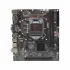 AFOX IH310C-MA6 DDR4 Intel MICRO-ATX Motherboard